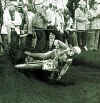 111.jpg