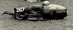 161.jpg