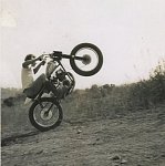 105.jpg