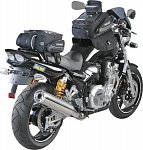 Multifunkční zavazadlo Moto Detail Multi Plus