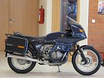 BMW R 100 RS