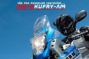 Motokufry-am.cz