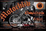 Motochlív
