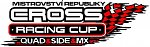 Mistrovství České Republiky Amatérů - CRC 2013