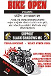 Bike Open