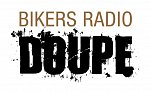 MOTO DOUPĚ HUMPOLEC