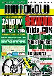 MOTOGOLD 2015